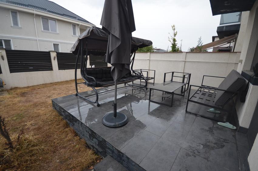 Casa Pantelimon - finisaje PREMIUM - 160 mp - an contructie 2021 - 35