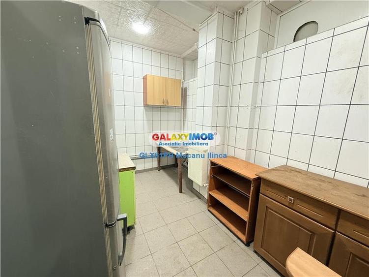 Inchiere spatiu comercial, Ploiesti, Vest - 3