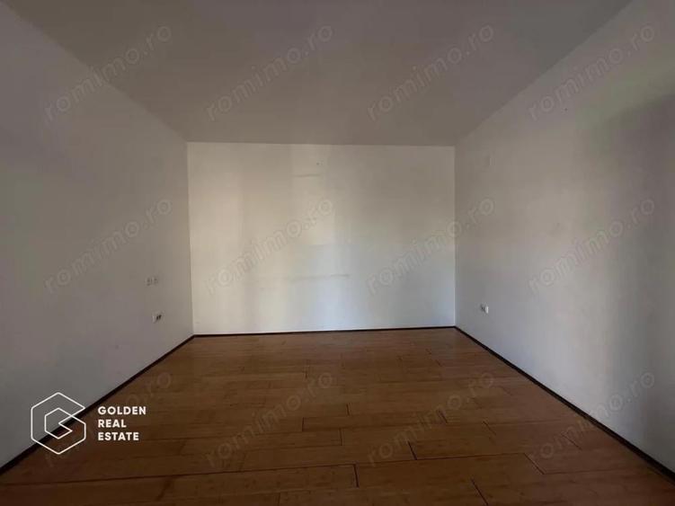 Vila 180 mp rezidential si birou, zona Fabrica de Bere - 2