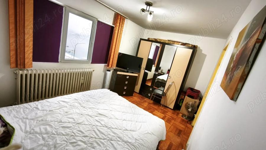 Apartament de vanzare 2 camere - 6