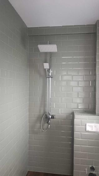 proprietar vand vila in Otopeni - Odai - 7