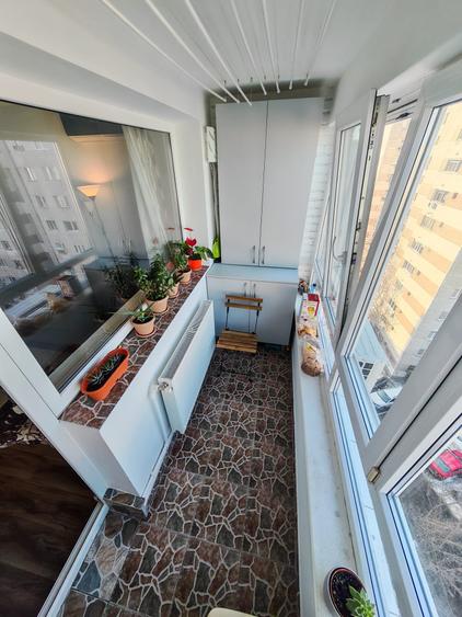 Drumul Taberei Auchan - 8