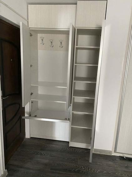 Apartament 3 camere Rovine-Damarin - 5