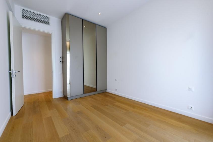 2 BEDROOM APARTMENT // ONE VERDI PARK - 20