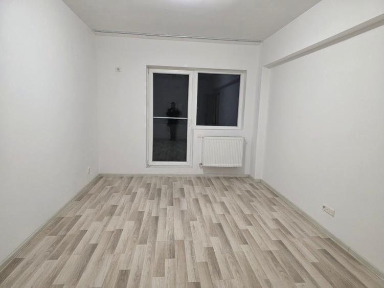 Berceni, pe Postalionului, bloc finalizat 2019, locuit integral, centrala - 3