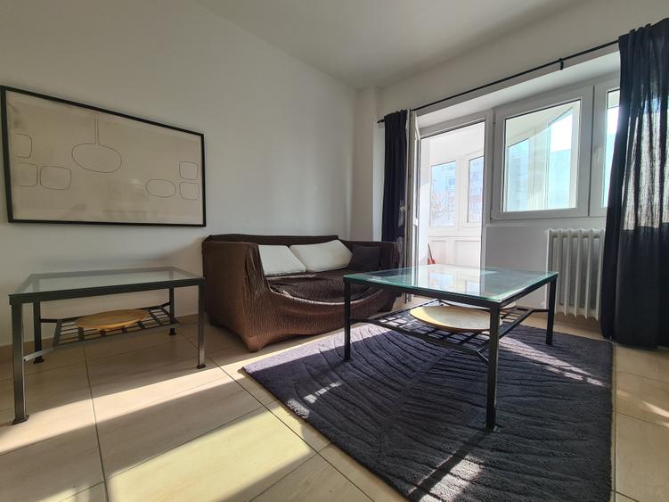 Garsoniera Boiler 8 min M Eroilor DB1703 - 3