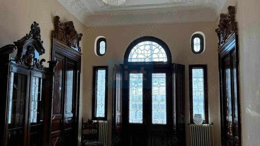 Casa Braila, vanzare: 218m2, 4 camere, Calea Gala?i - 8