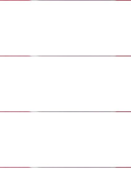 Vand apartament 3 camere - 1