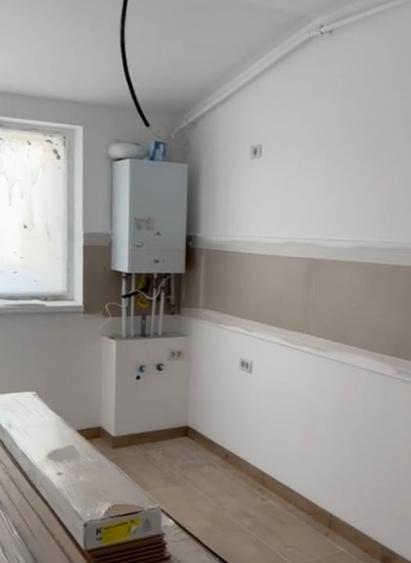 Apartament 2 camere nou nelocuit Subcetate Residence - 6