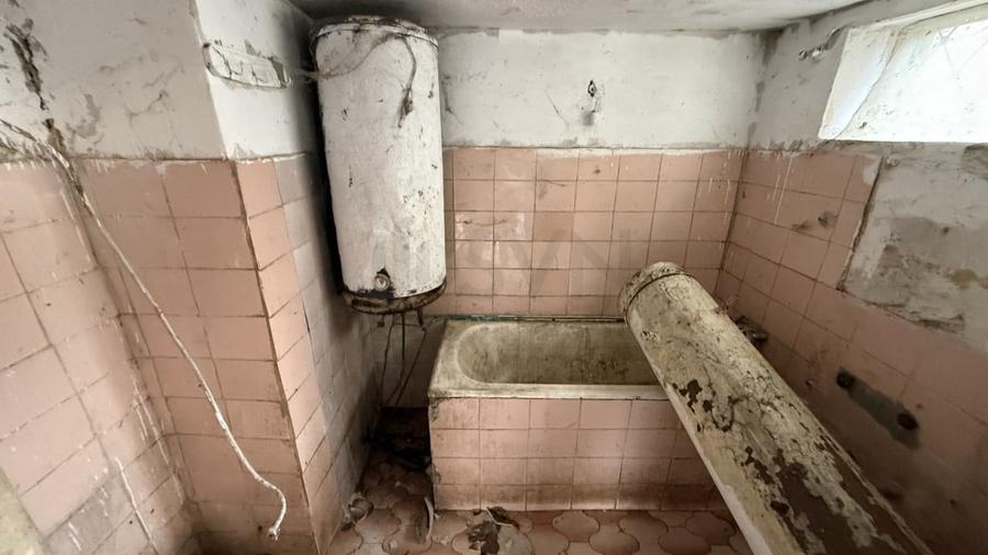 REV2004659 Casa De Reconsolidat I Crangasi I Potential Comercial - 6