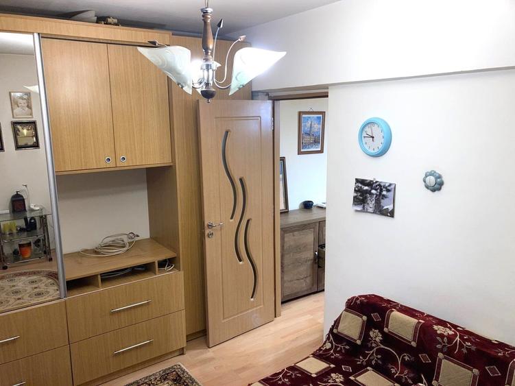 Dristor, Str. Ion Tuculescu, 10 min. pana la metrou Dristor, comision 0% - 7