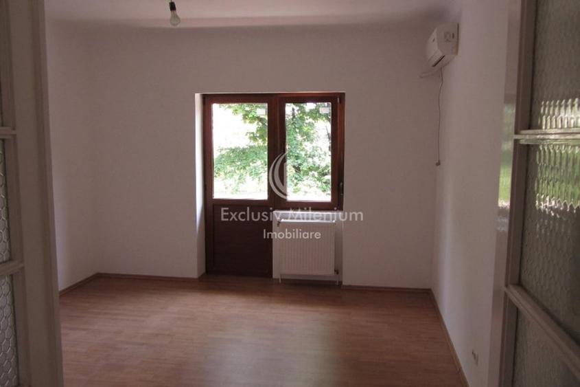 Etaj 1 Vila 4 camere Birouri Sfantul Stefan-Calea Calarasi - Popa Soare - 3