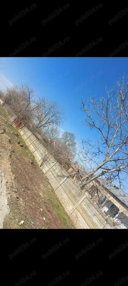 Vand casa in sat Beiu, comuna ?torobaneasa - 2