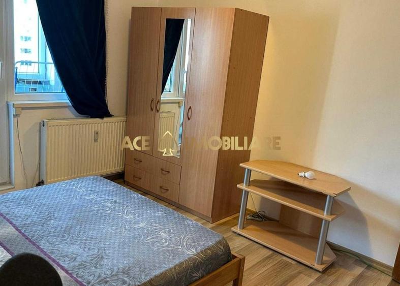 3 Camere de inchiriat | Nicolae Grigorescu | Metrou | CatFriendly - 8