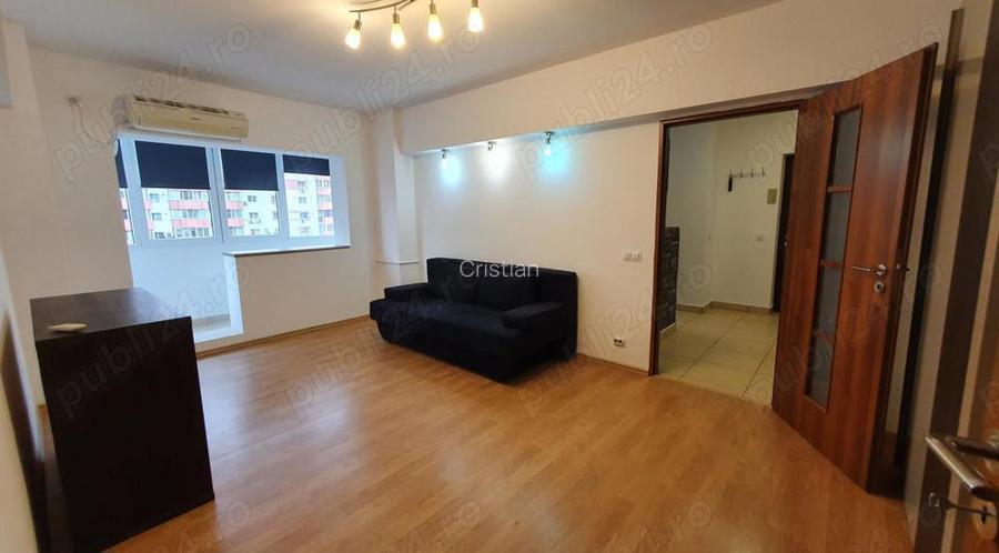 Vanzare ap. 2 camere, 13 Septembrie, 53mp Vanzare ap. 2 camere, 13 Septembrie, 53mp