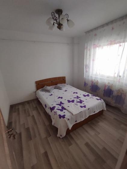 Apartament 3 camere, 67 mp, zona 1 Mai - 4