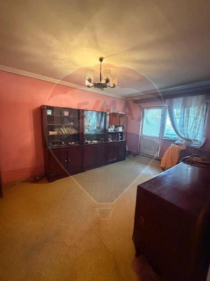 3 decomandate, etaj 3/4, 73mp, bilateral - 6