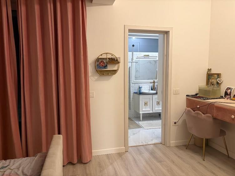 Casă P+1 de vânzare ideal familie - 9