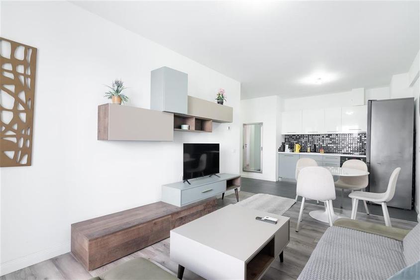 RECO Apartament 3 camere - 11