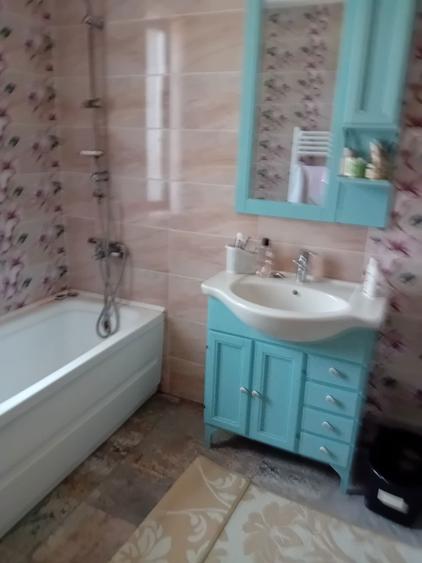 Vand vila p+m 2023 Vaslui - 4