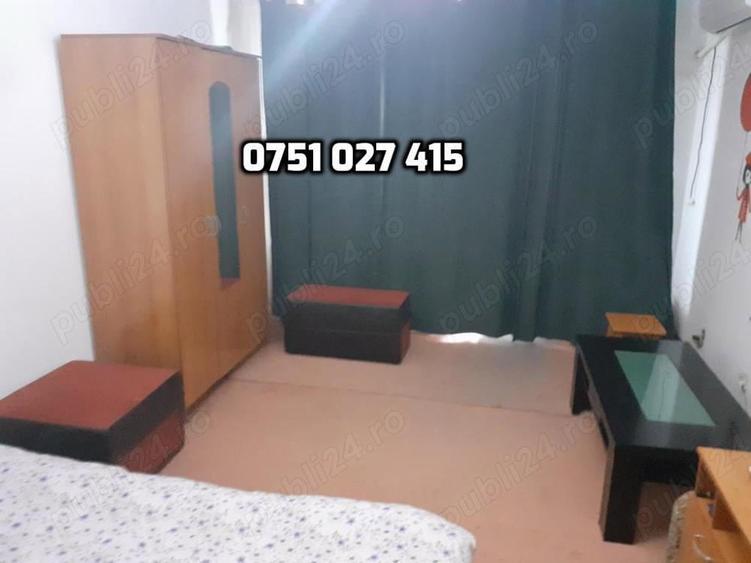 Garsoniera Arena Na?ionala - Socului - Proprietar - 1