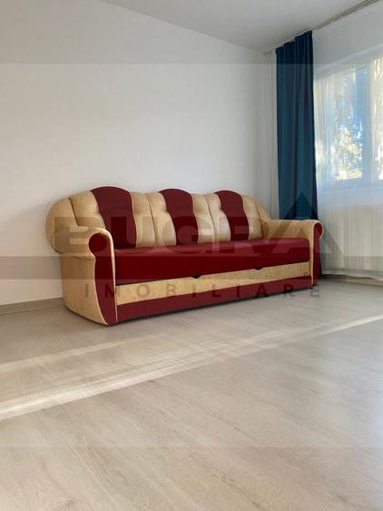 Apartament 2 camere modern, balcon, zona Albac - 5