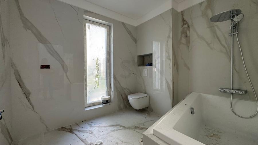 REV2005252 Vile Exclusiviste I 5 Dormitoare I Langa Lac l Complex Rezidential - 5