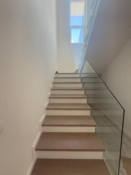 Casa individuala contemporana premium - Dumbravita - 6