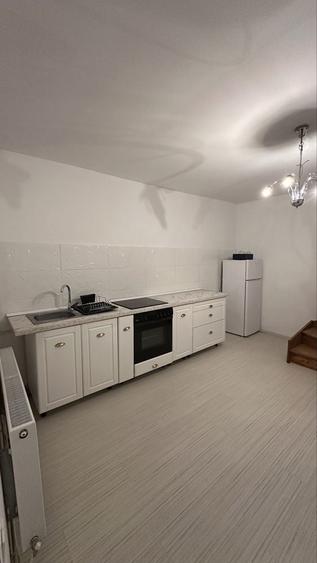 Casa inchiriere Cluj Napoca - 8