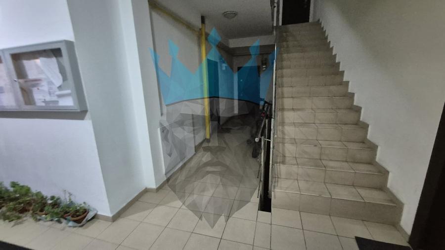 Apartament 2 Camere Confort Urban Rahova Bucuresti - 18
