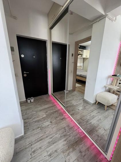 Vand Apartament De Lux Militari/Residence /Chiajna /Uverturii/Pacii - 4