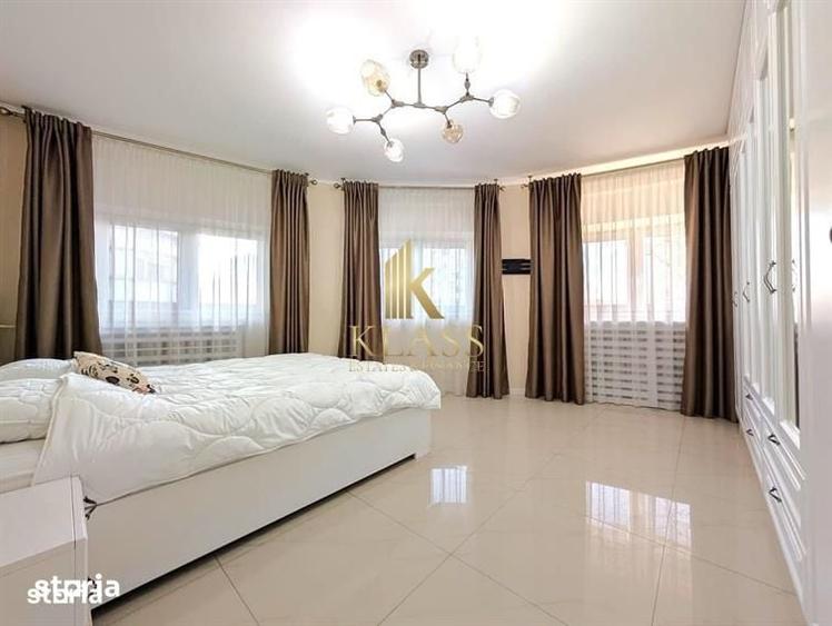 Apartament cu 2 camere decomandat în Centrul Civic