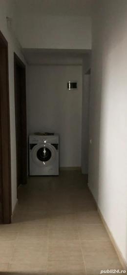 Garsoniera sos Salaj 15 minute Piata Unirii - 3