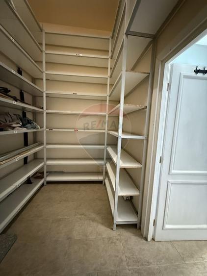 Spatiu elegant de birouri in cladire istorica - Ultracentral - 20