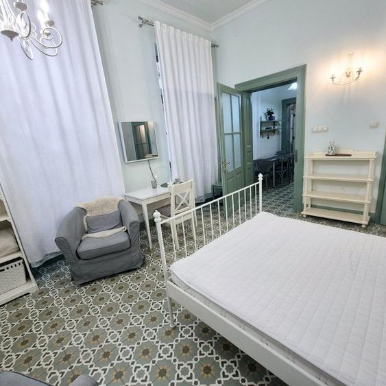 Comision 0!!! Apartament 2 camere Centru in zona istorica - 19