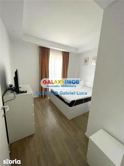 Apartament 2 camere 50mp | Decomandat | Parcare | Cosmopolis | - 7