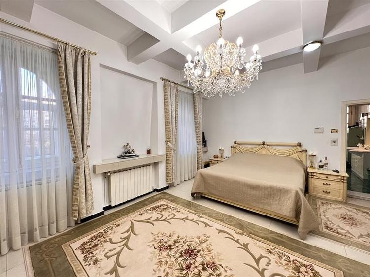 Inchiriere imobil P+1 | Unirii - 13 Septembrie - Marriott | pretabil gradinita, - 24