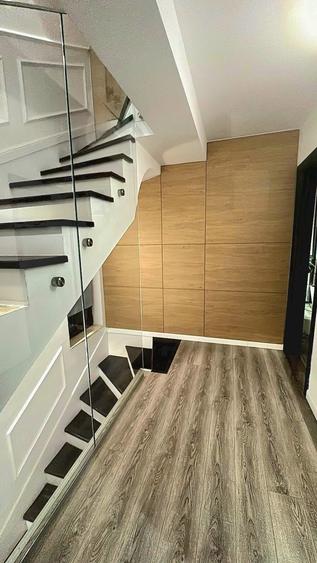 Vila cu personalitate un zona Pipera, Voluntari - 6