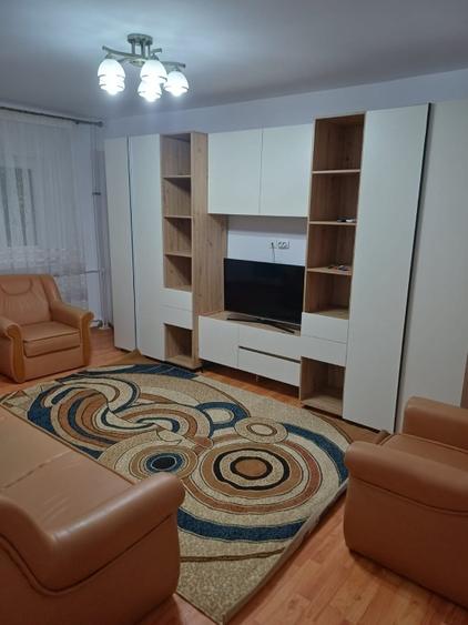 Apartament 2 camere, 10 min metrou Dristor, prima inchiriere - 1