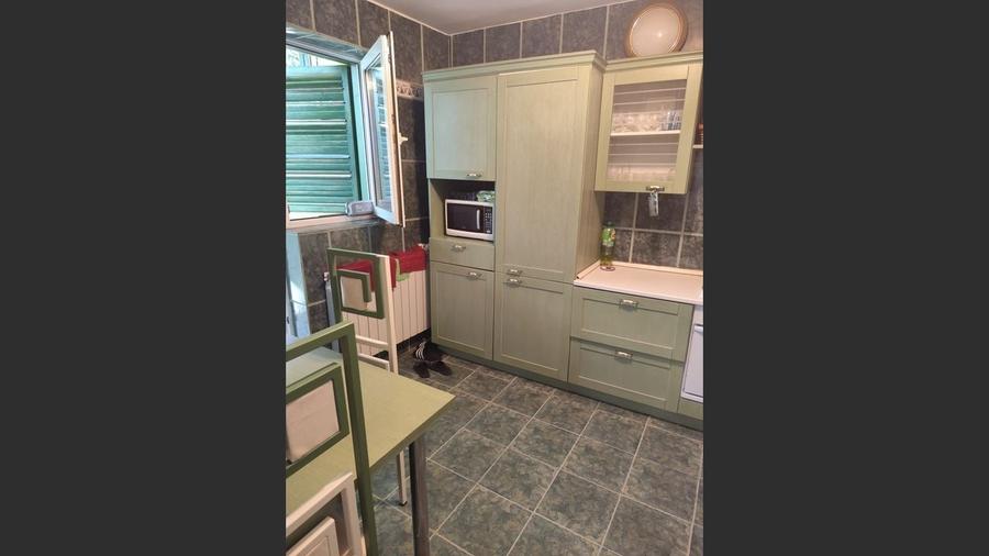 Vila superba 7 camere, Provita de Jos, 22.000 mp teren - 16