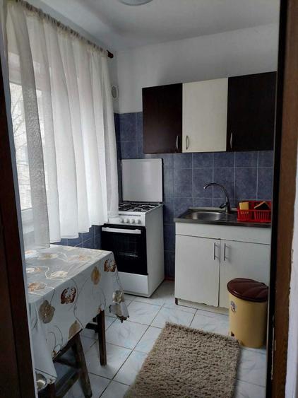 Vand garsoniera MOTRU - 3