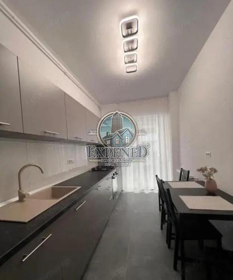 Inchiriere 2 camere Popesti|Centrala|Parcare - 2