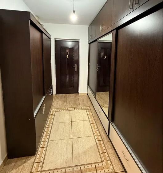 Piata Muncii - Metrou | Apartament 2 Camere Modern | 2 Locuri Parcare - 8