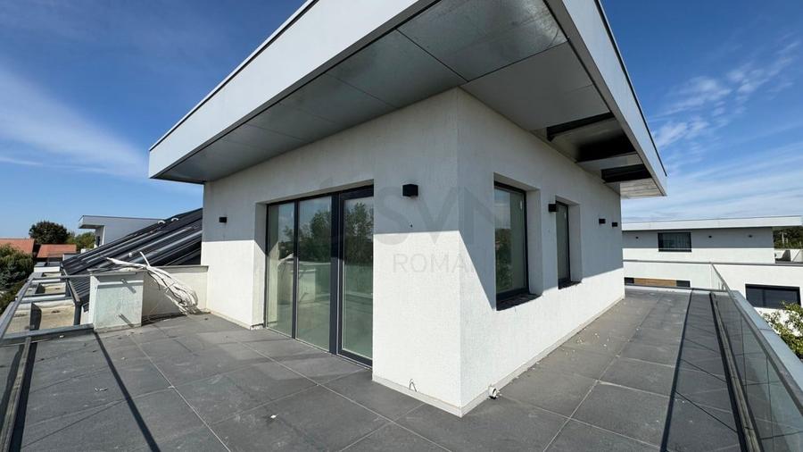 REV2005279 Vile Exclusiviste Langa Lac l Complex Rezidential - 4