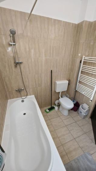 Inchiriere apart 2 camere - Metrou Pacii, Militari - 9