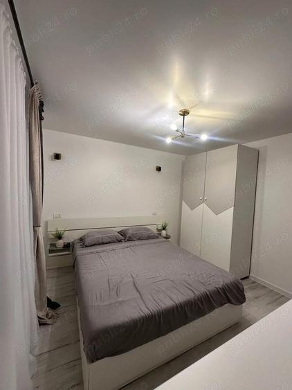 Apartament 2 camere 52mp - 6