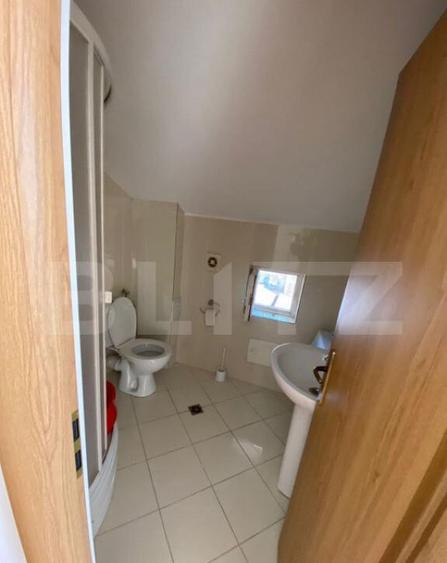 Spatiu birouri ultracentral in suprafa?a de 25 mp - 3