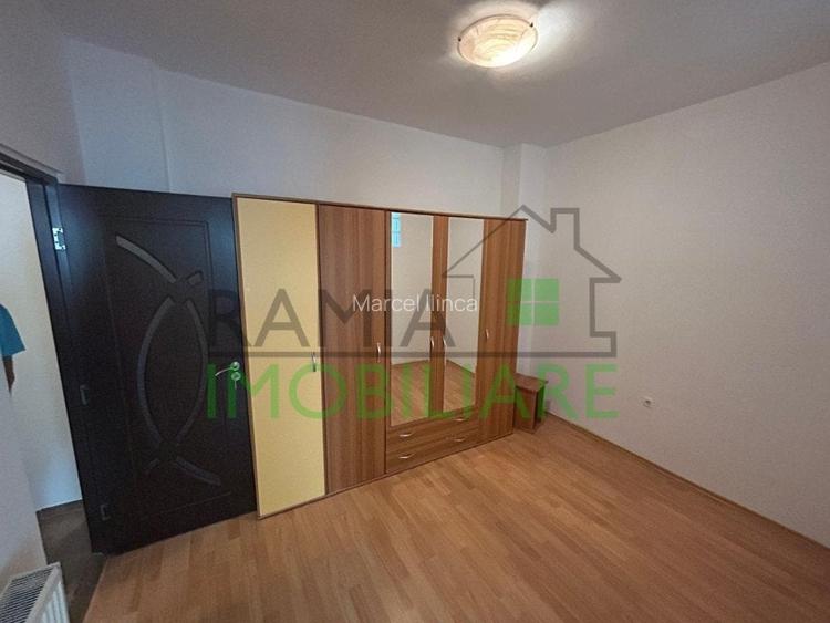 Apartament 2 camere in Cartierul Noua Apartament 2 camere in Cartierul Noua