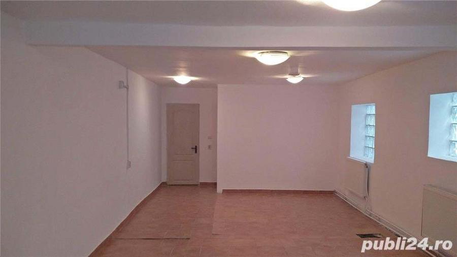 Casa de vanzare 13 Septembrie Marriott - 1