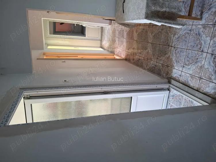 Vand apartament Vand apartament